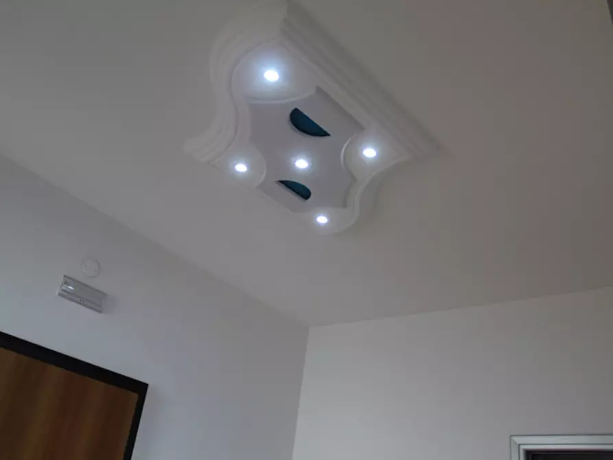 Immagine 28 di Ufficio in vendita  in via Roma a Avola