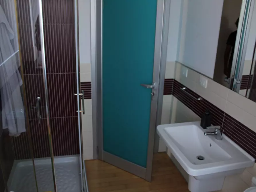 Immagine 33 di Ufficio in vendita  in via Roma a Avola