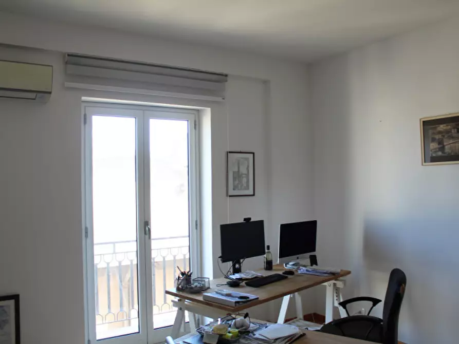 Immagine 38 di Ufficio in vendita  in via Roma a Avola