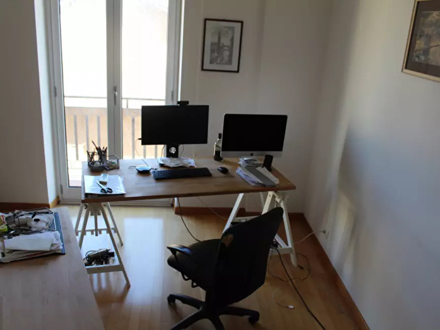 Immagine 39 di Ufficio in vendita  in via Roma a Avola