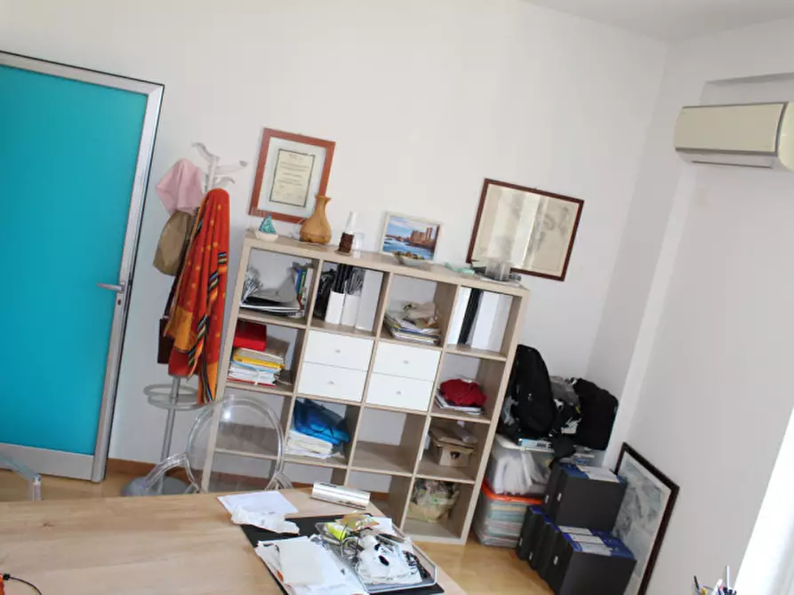 Immagine 40 di Ufficio in vendita  in via Roma a Avola