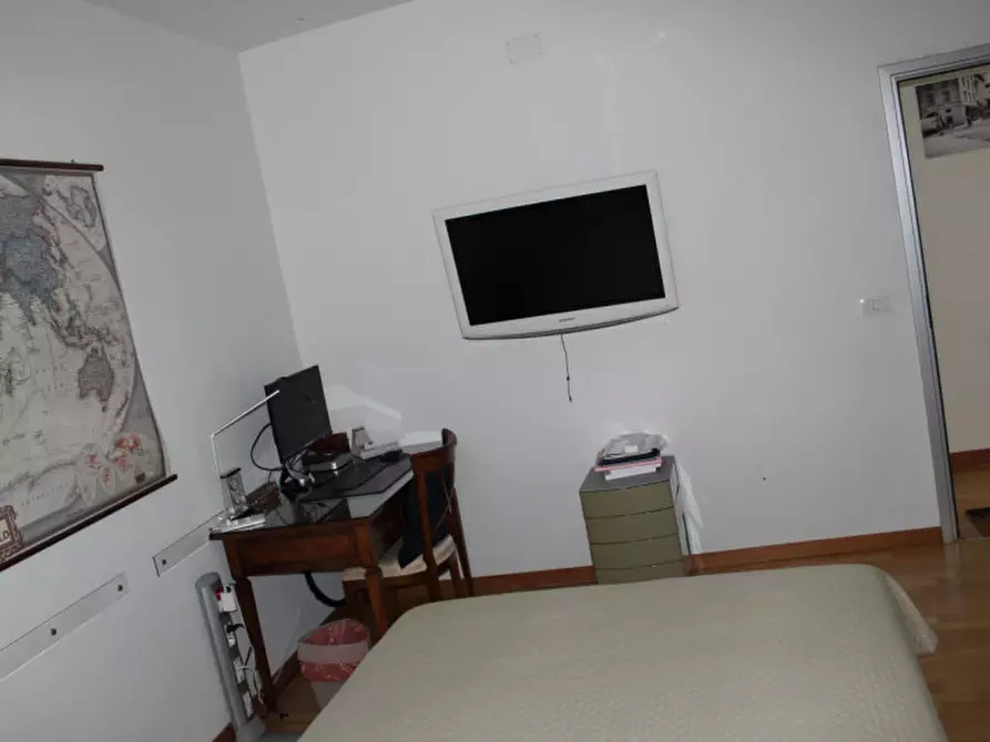 Immagine 6 di Appartamento in vendita  in via Roma a Avola