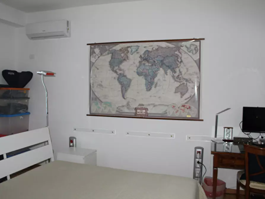 Immagine 7 di Appartamento in vendita  in via Roma a Avola