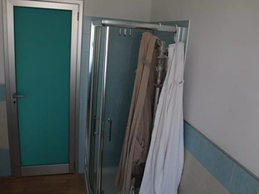 Immagine 11 di Appartamento in vendita  in via Roma a Avola