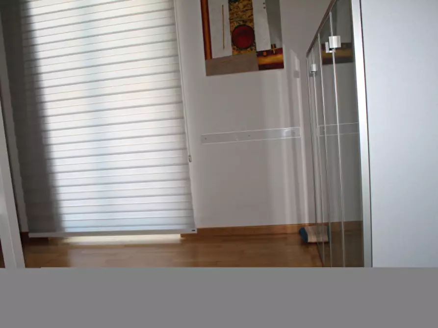 Immagine 13 di Appartamento in vendita  in via Roma a Avola