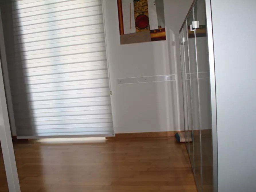 Immagine 14 di Appartamento in vendita  in via Roma a Avola