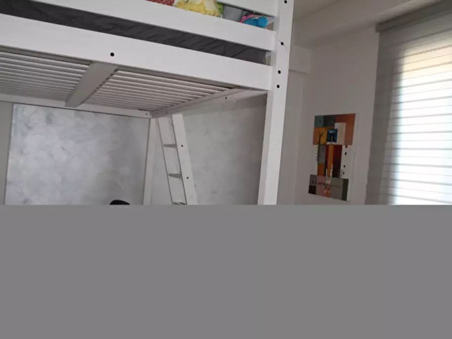 Immagine 15 di Appartamento in vendita  in via Roma a Avola