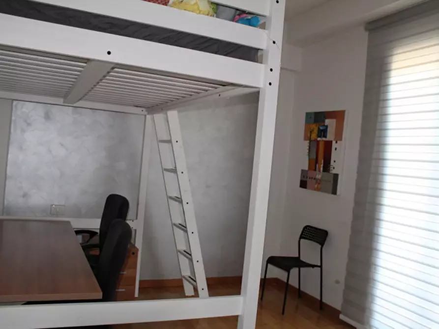 Immagine 16 di Appartamento in vendita  in via Roma a Avola