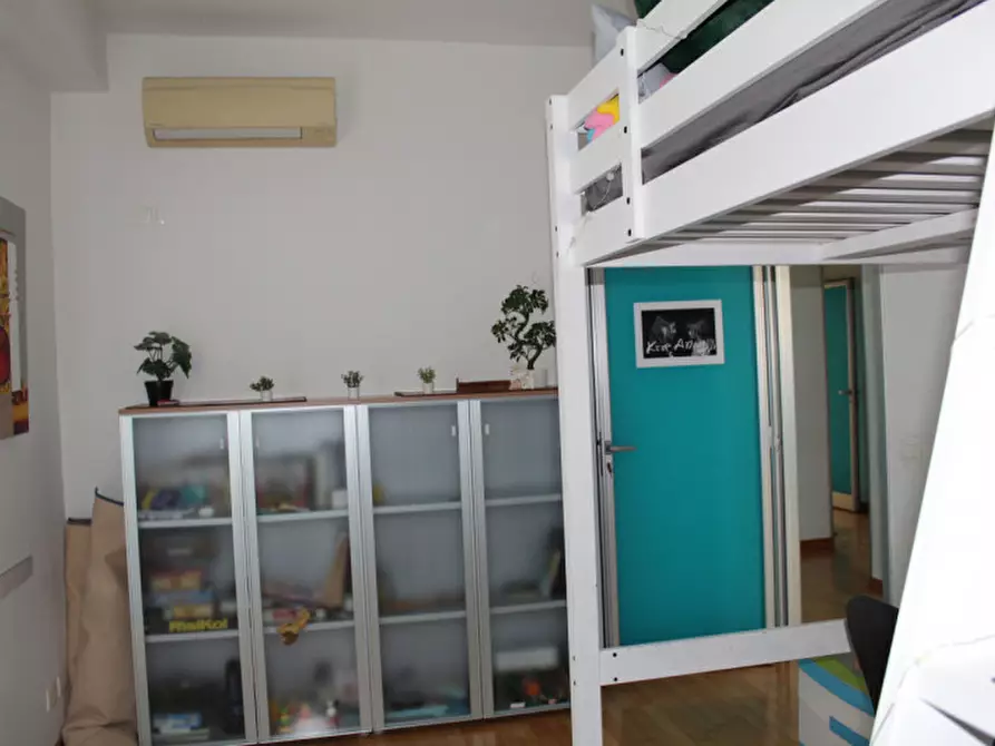 Immagine 17 di Appartamento in vendita  in via Roma a Avola