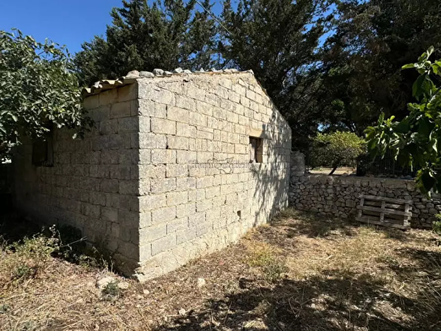Immagine 31 di Casa indipendente in vendita  in C.da Michelica Musebbi a Modica