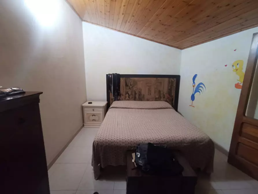 Immagine 3 di Appartamento in vendita  a Noto