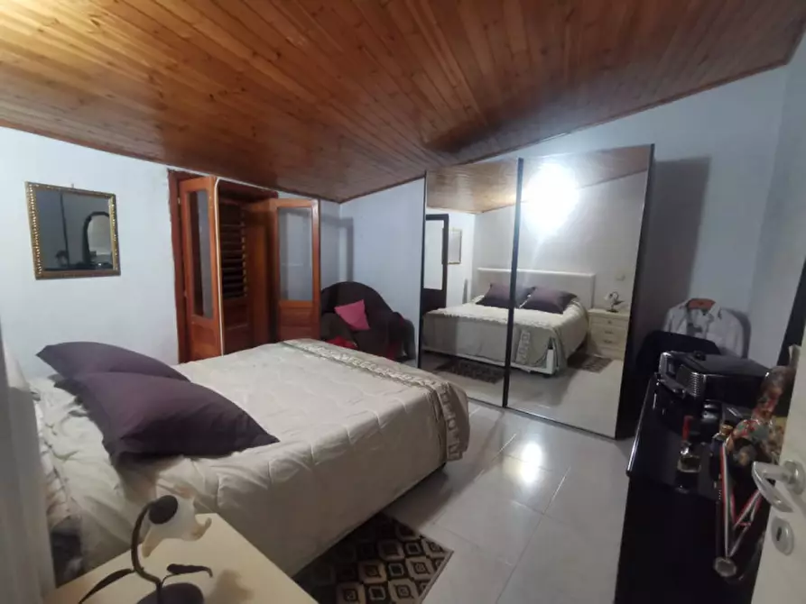 Immagine 4 di Appartamento in vendita  a Noto