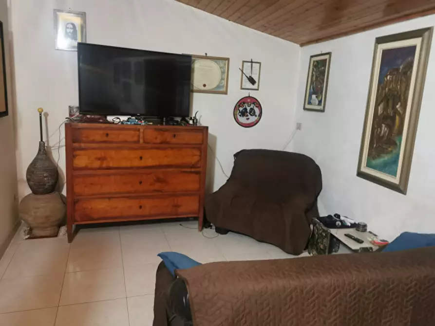 Immagine 6 di Appartamento in vendita  a Noto