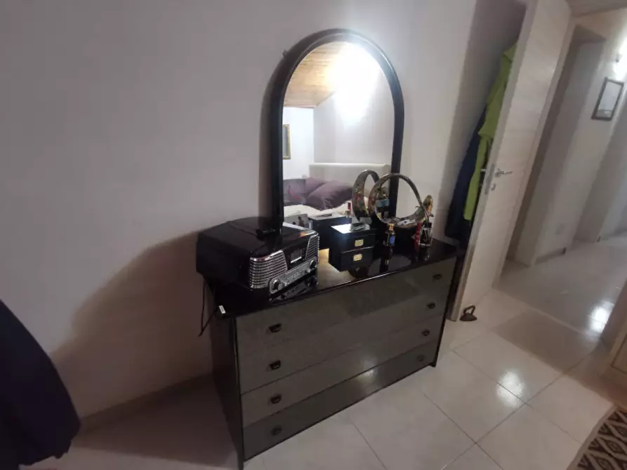 Immagine 7 di Appartamento in vendita  a Noto