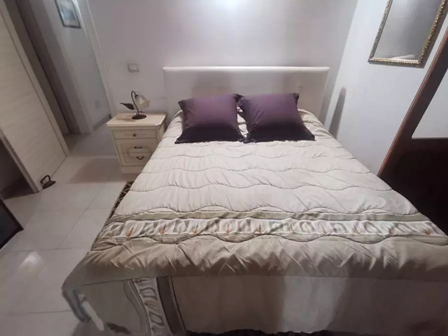 Immagine 8 di Appartamento in vendita  a Noto