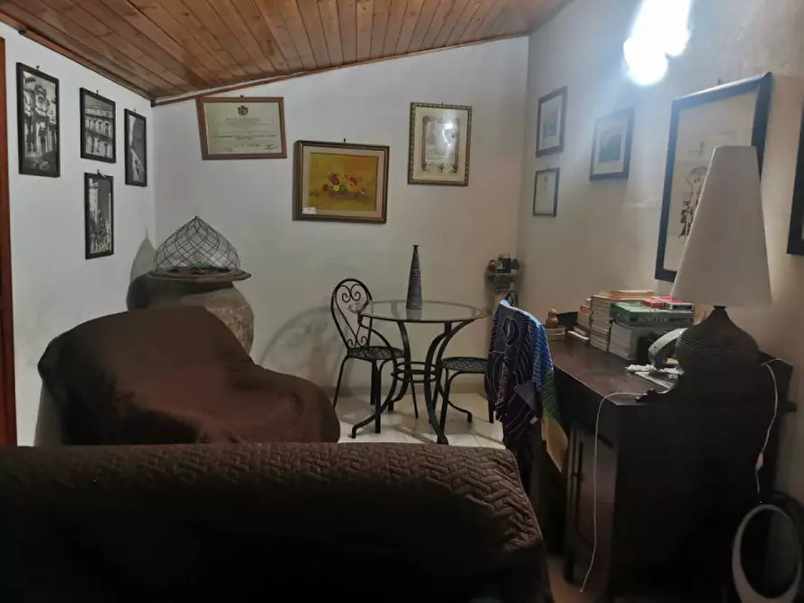 Immagine 9 di Appartamento in vendita  a Noto