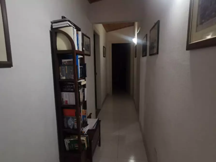 Immagine 12 di Appartamento in vendita  a Noto