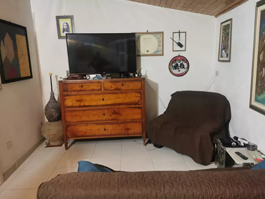 Immagine 13 di Appartamento in vendita  a Noto