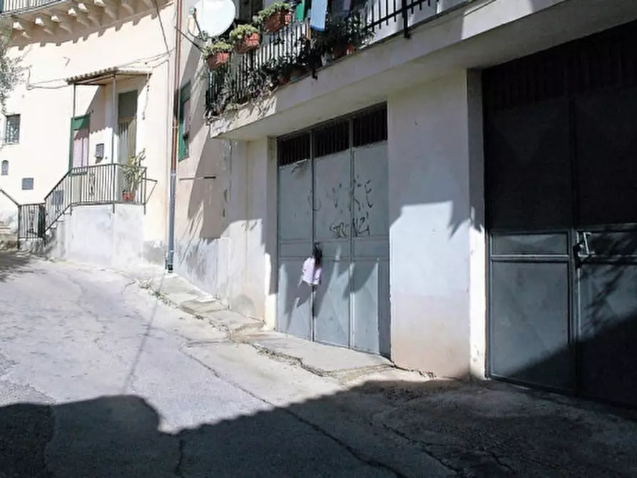 Immagine 14 di Appartamento in vendita  a Noto