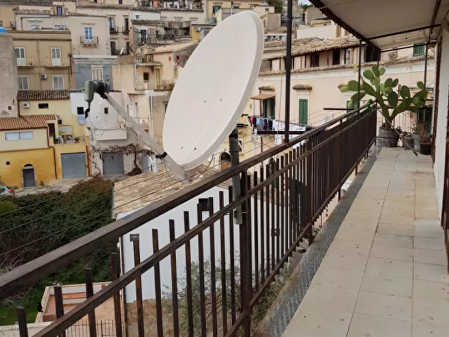 Immagine 16 di Appartamento in vendita  a Noto