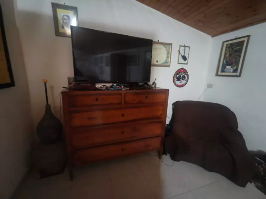 Immagine 17 di Appartamento in vendita  a Noto