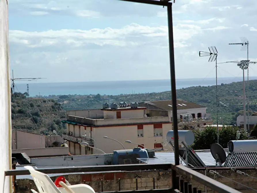 Immagine 18 di Appartamento in vendita  a Noto