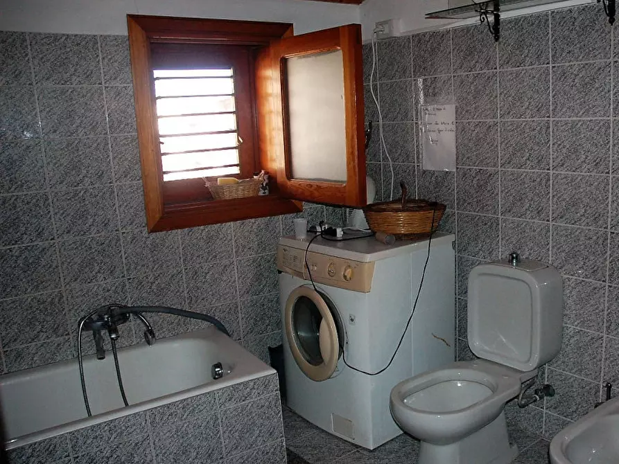 Immagine 21 di Appartamento in vendita  a Noto