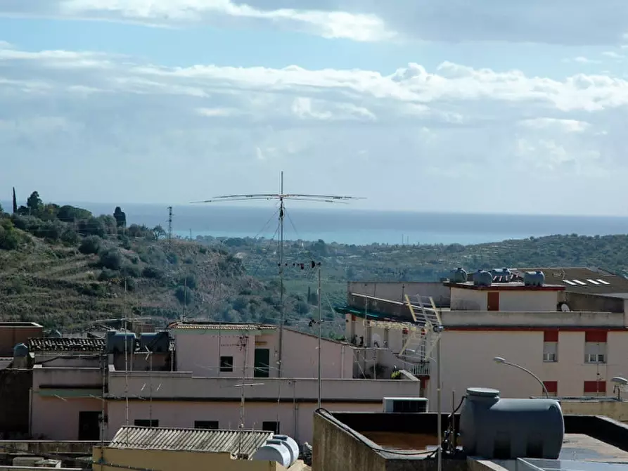 Immagine 22 di Appartamento in vendita  a Noto