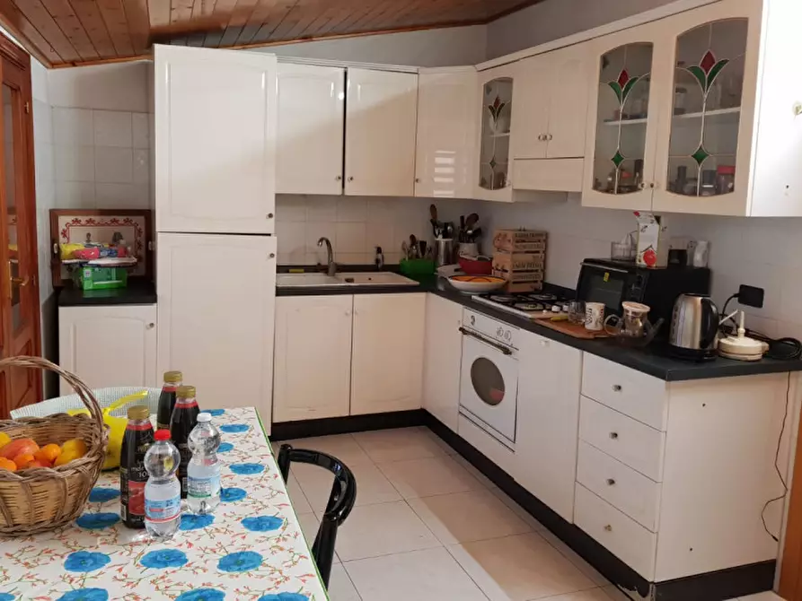 Immagine 23 di Appartamento in vendita  a Noto