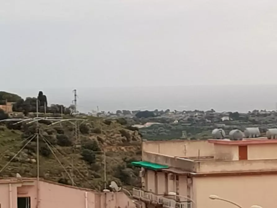 Immagine 25 di Appartamento in vendita  a Noto