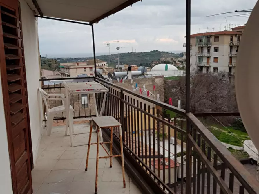 Immagine 26 di Appartamento in vendita  a Noto