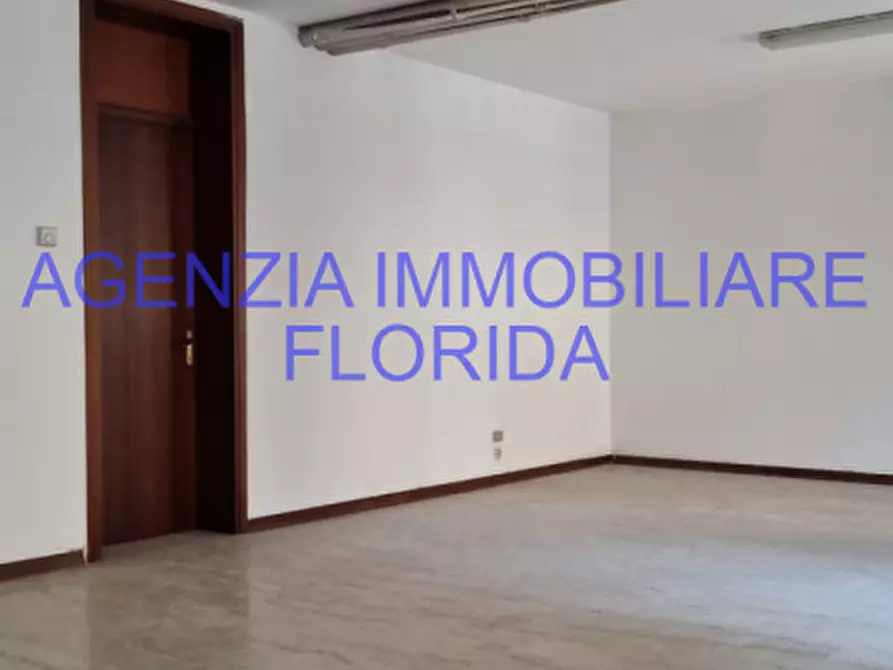 Immagine 3 di Ufficio in affitto  a Camposampiero