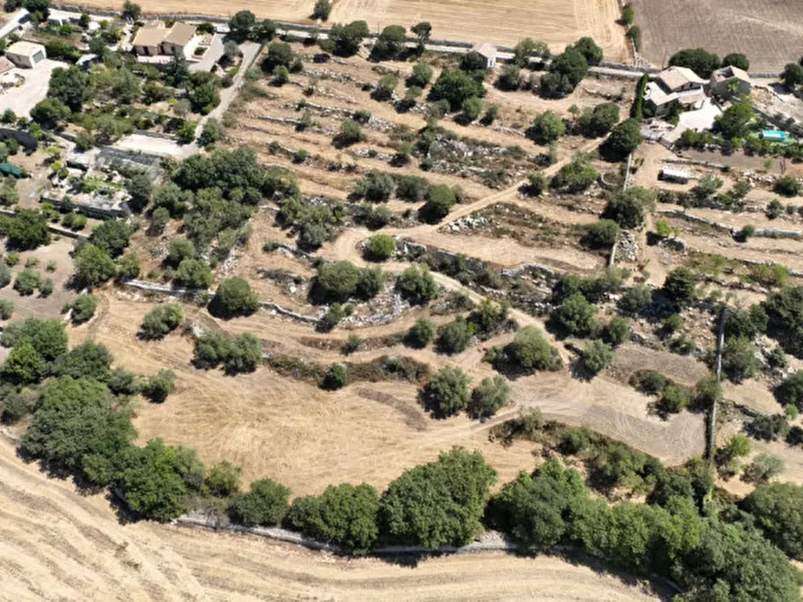Immagine 1 di Casa indipendente in vendita  a Modica
