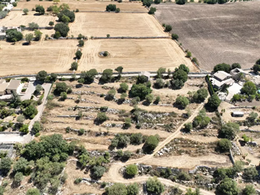 Immagine 4 di Casa indipendente in vendita  a Modica