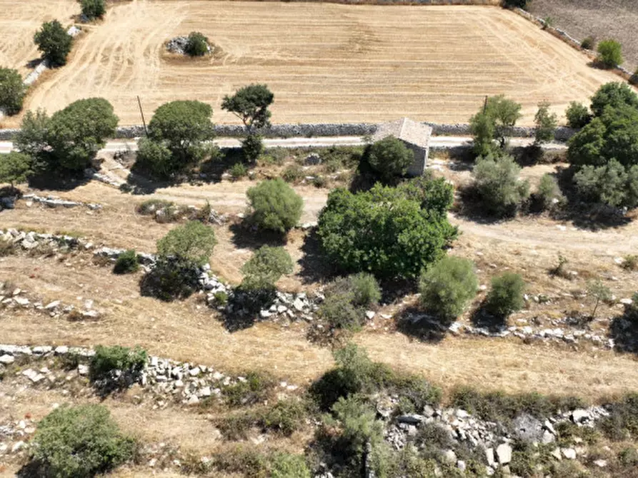 Immagine 5 di Casa indipendente in vendita  a Modica
