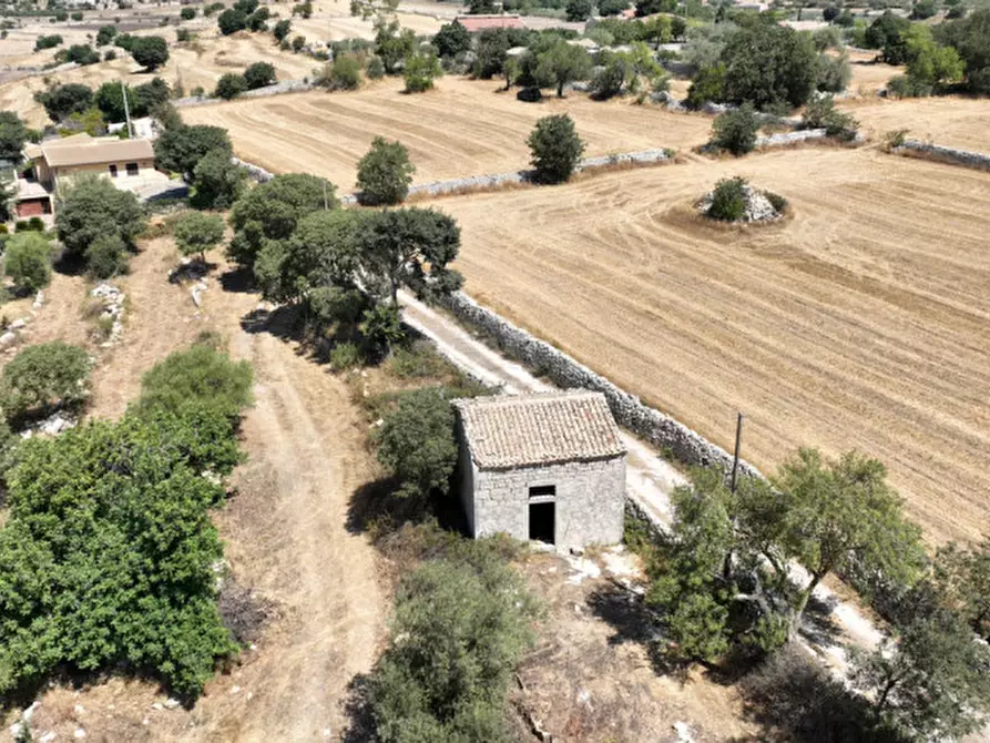 Immagine 6 di Casa indipendente in vendita  a Modica
