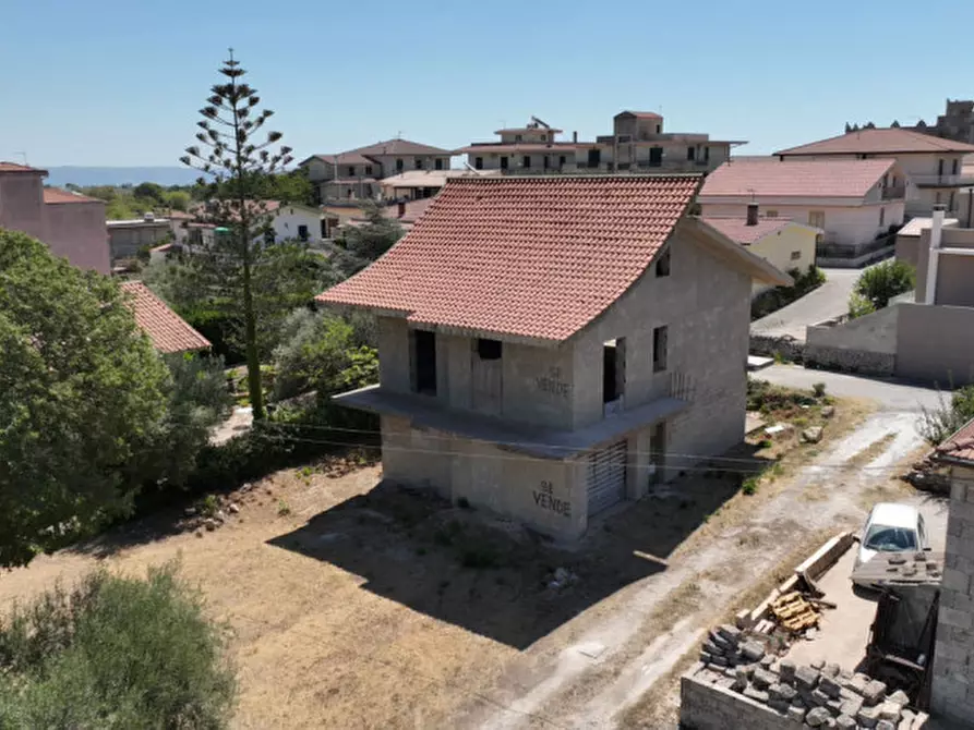 Immagine 1 di Casa indipendente in vendita  a Modica