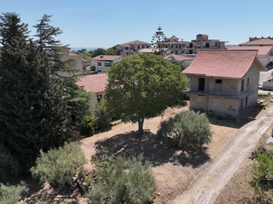 Immagine 2 di Casa indipendente in vendita  a Modica