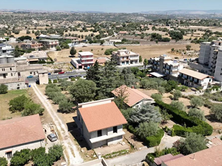 Immagine 3 di Casa indipendente in vendita  a Modica