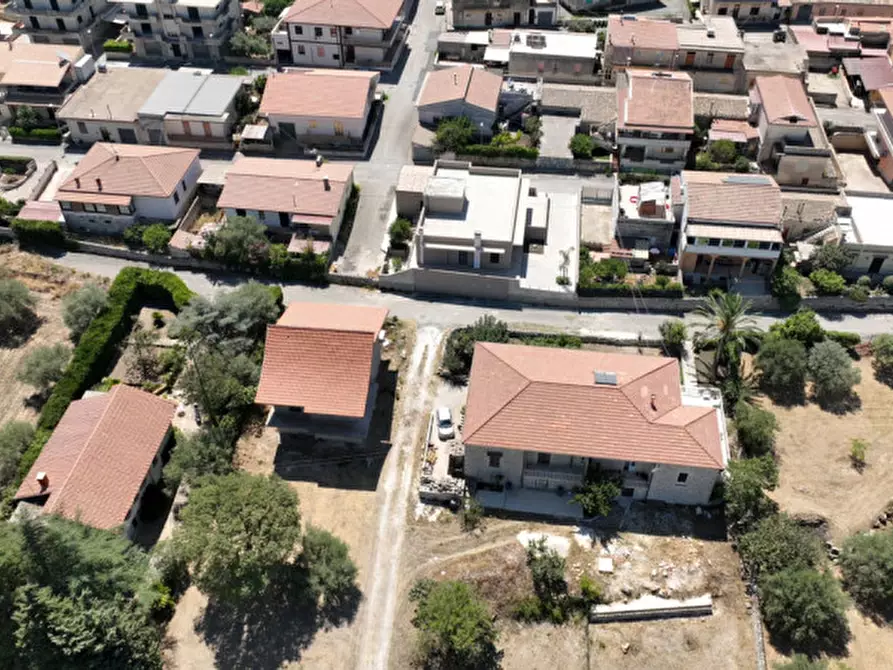 Immagine 4 di Casa indipendente in vendita  a Modica