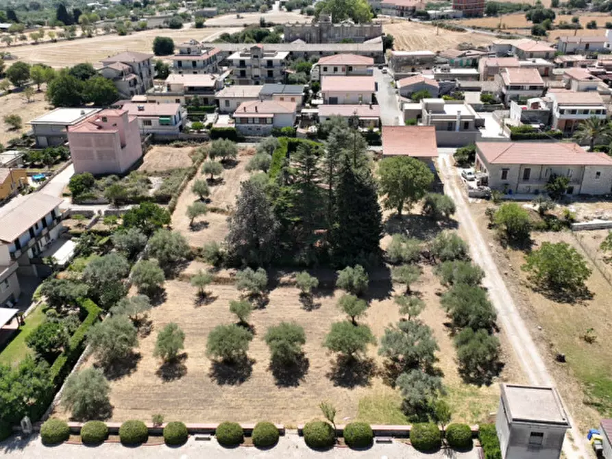 Immagine 6 di Casa indipendente in vendita  a Modica