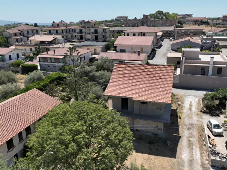 Immagine 7 di Casa indipendente in vendita  a Modica