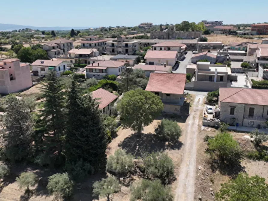 Immagine 8 di Casa indipendente in vendita  a Modica