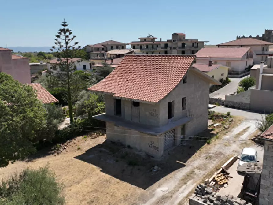 Immagine 9 di Casa indipendente in vendita  a Modica