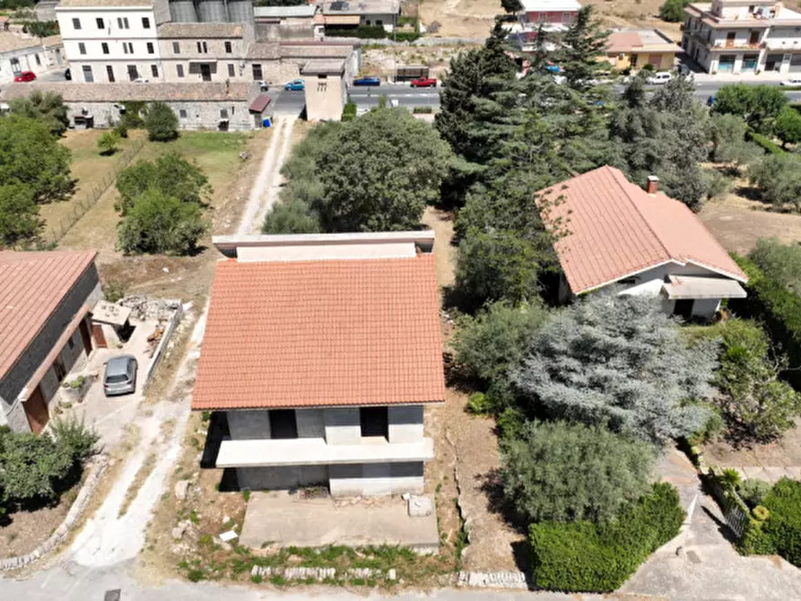 Immagine 11 di Casa indipendente in vendita  a Modica