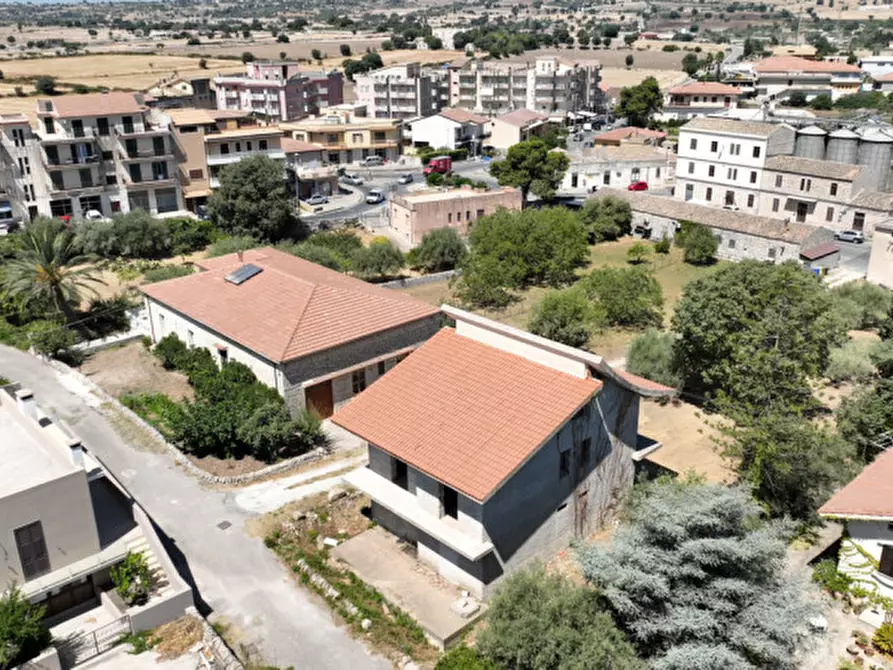 Immagine 14 di Casa indipendente in vendita  a Modica