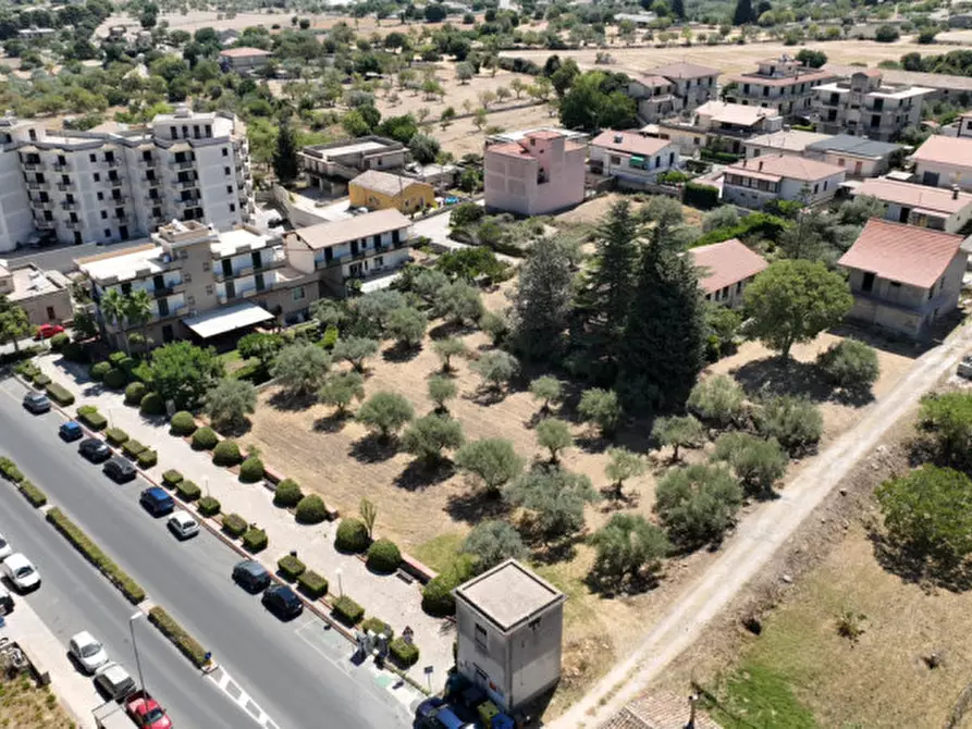 Immagine 16 di Casa indipendente in vendita  a Modica