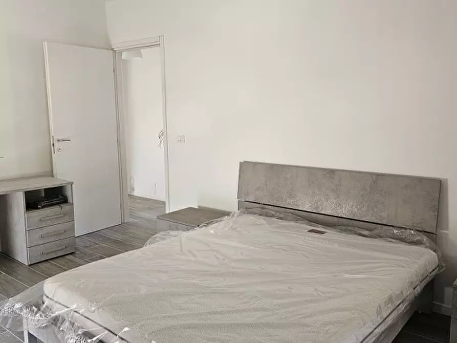 Immagine 2 di Camera in affitto  a Padova