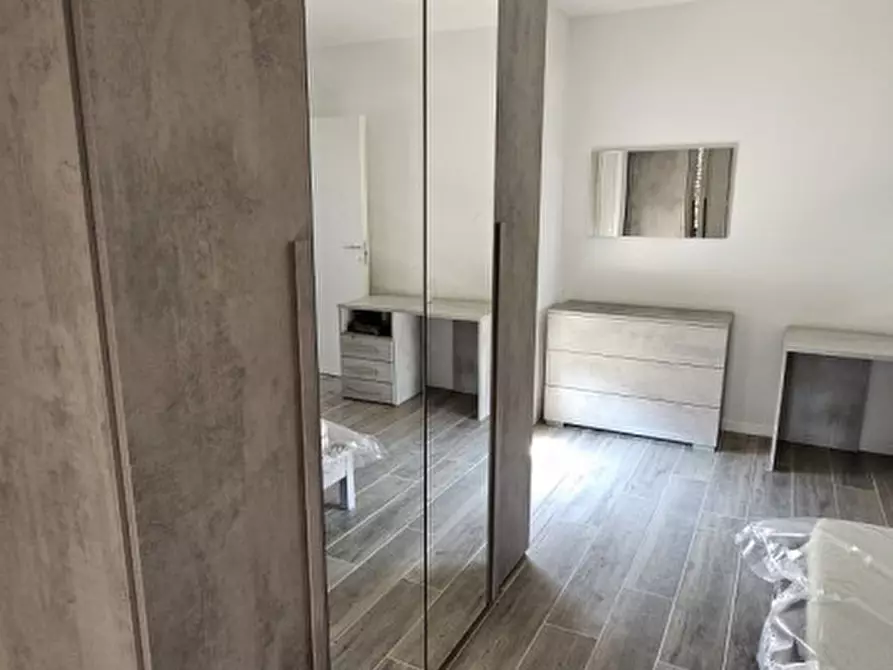Immagine 3 di Camera in affitto  a Padova