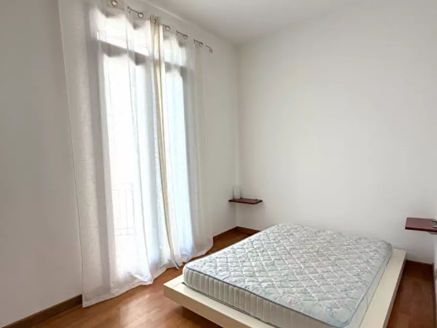 Immagine 6 di Appartamento in affitto  a Rovigo